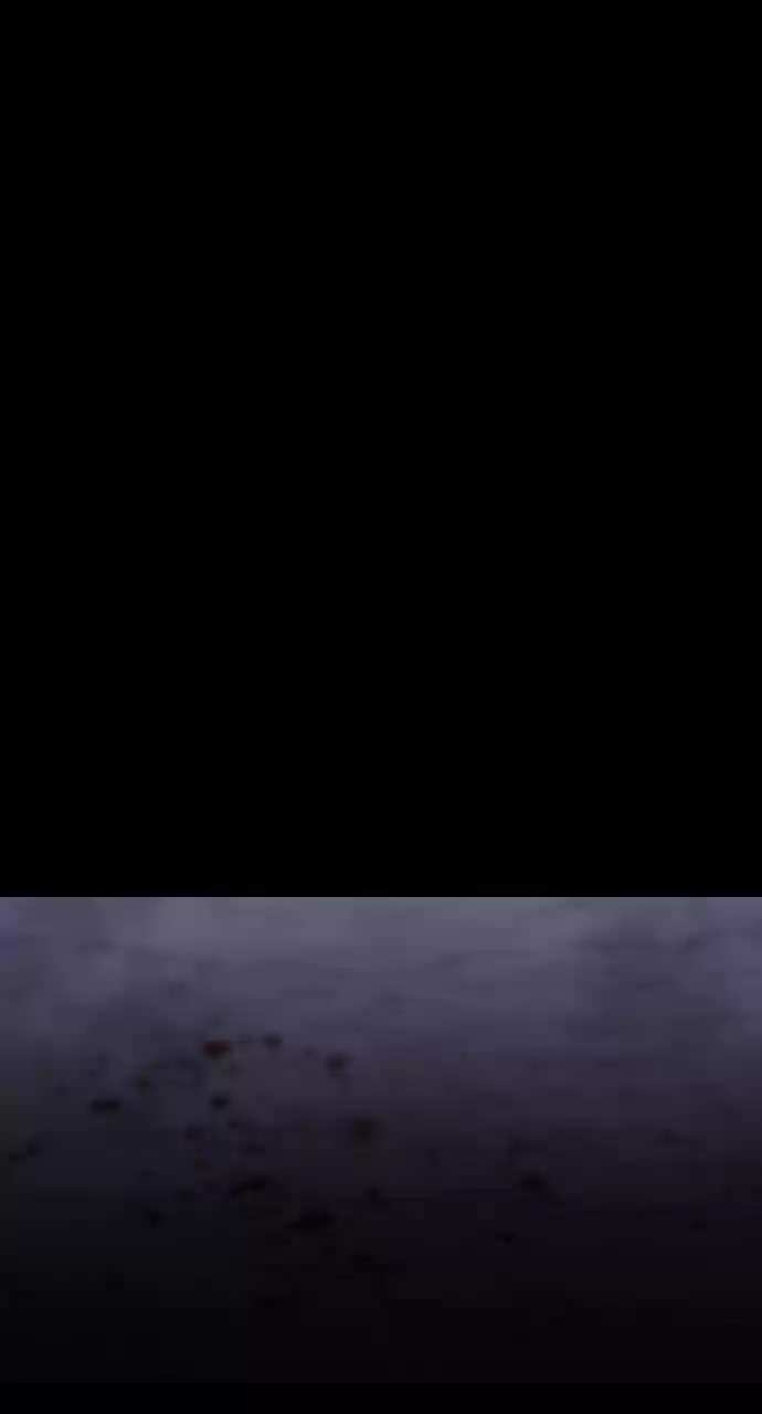 Trump (LEE Chae-Eun) ch.257