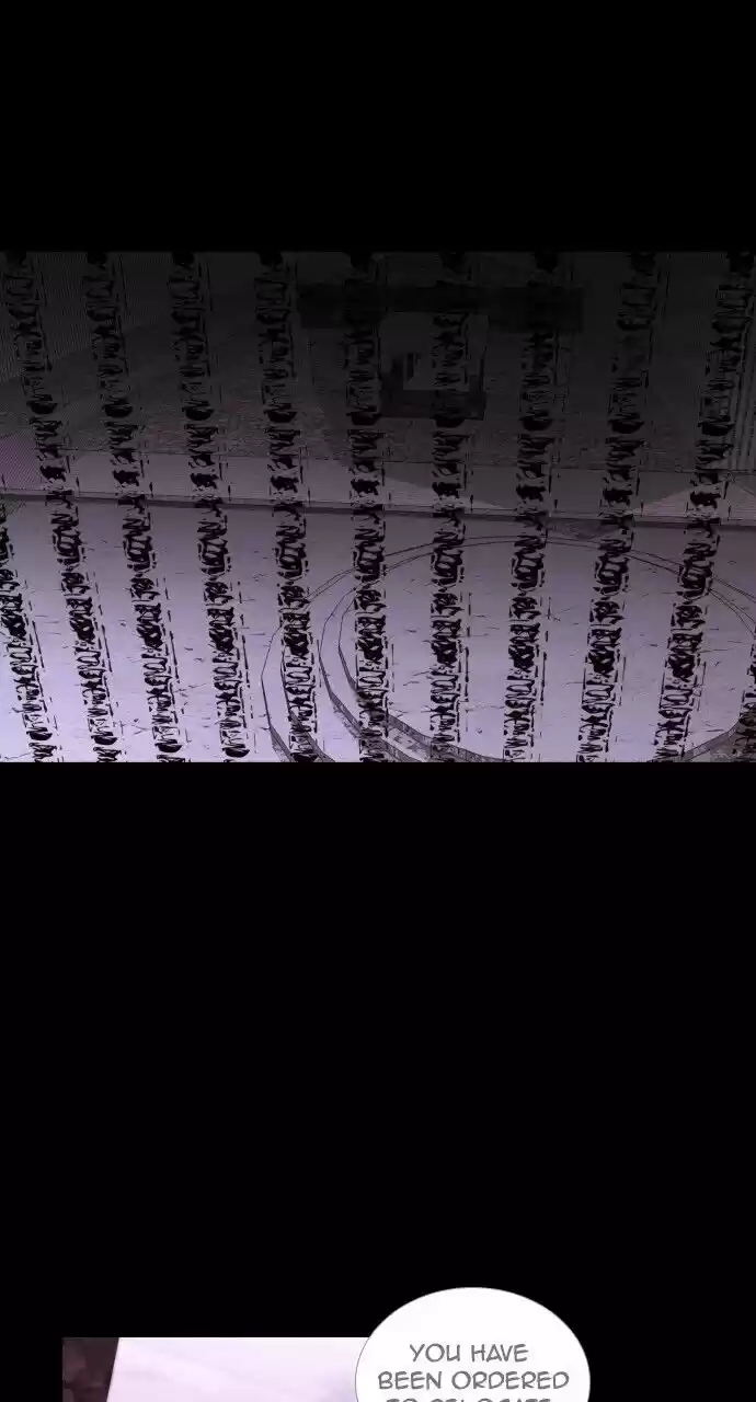 Trump (LEE Chae-Eun) ch.257