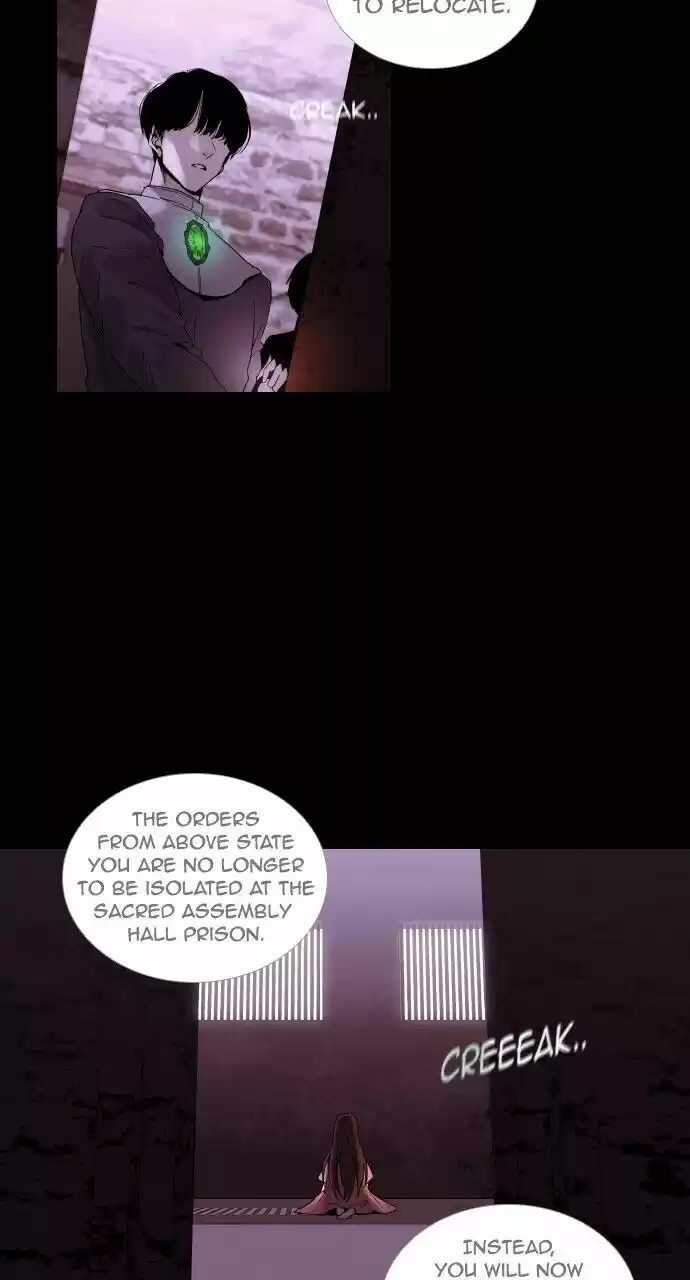 Trump (LEE Chae-Eun) ch.257