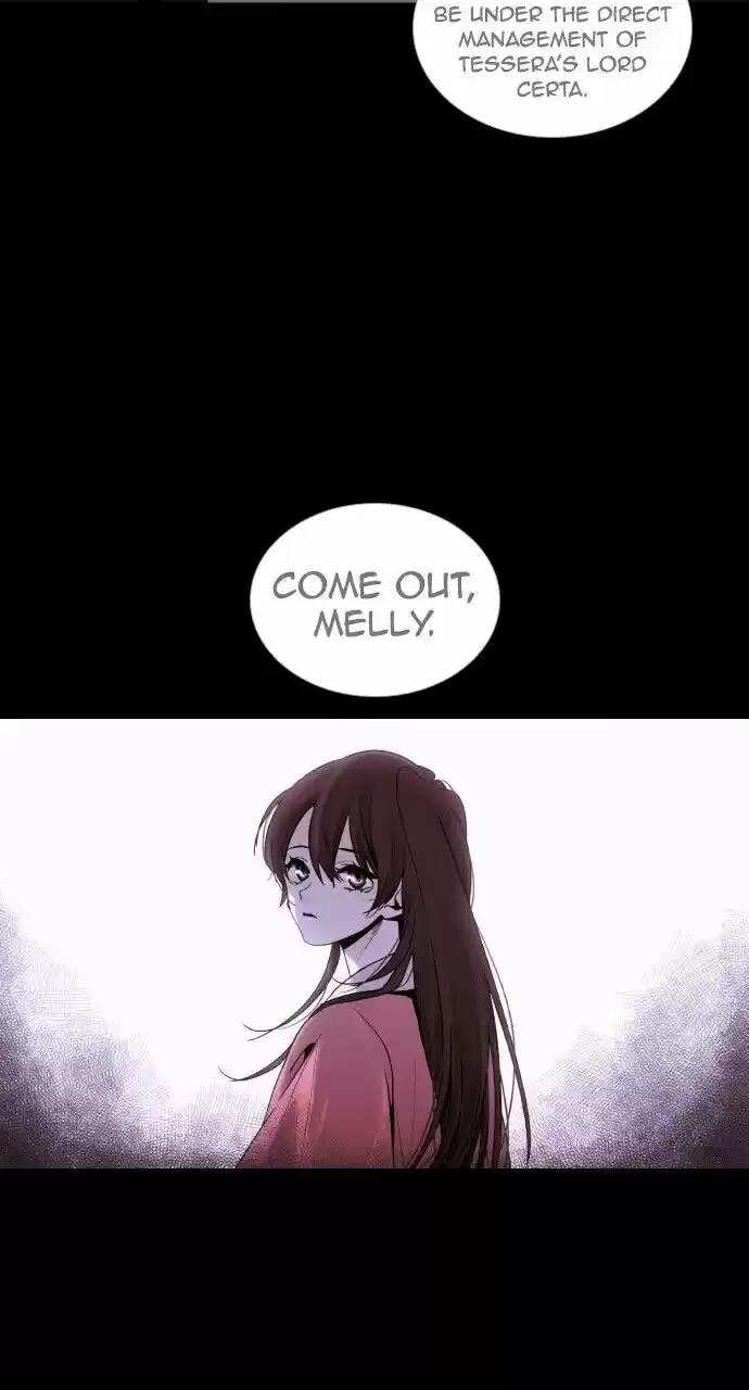 Trump (LEE Chae-Eun) ch.257