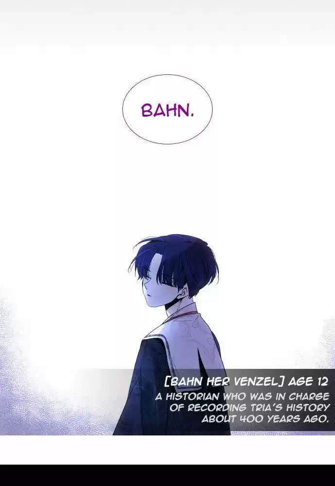 Trump (LEE Chae-Eun) ch.258