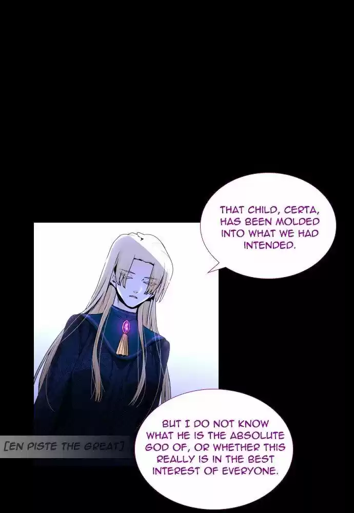 Trump (LEE Chae-Eun) ch.258