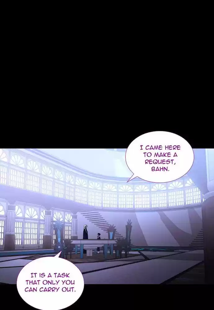 Trump (LEE Chae-Eun) ch.258