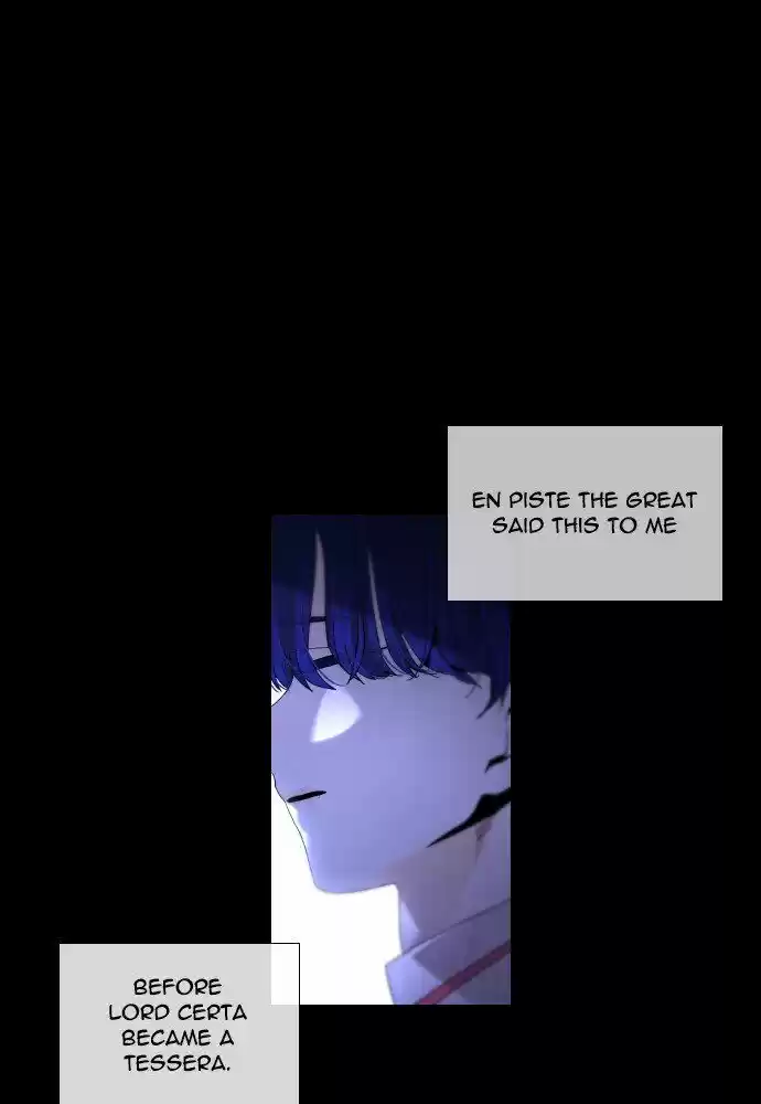 Trump (LEE Chae-Eun) ch.258