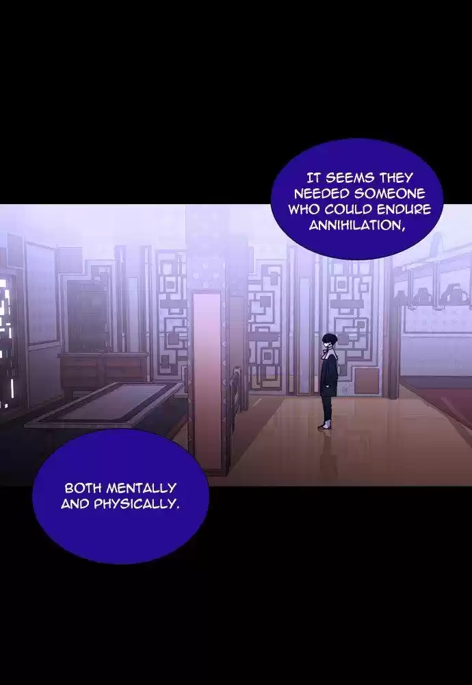 Trump (LEE Chae-Eun) ch.258