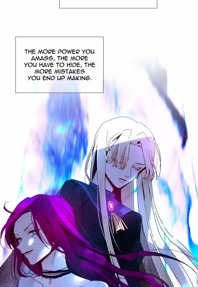 Trump (LEE Chae-Eun) ch.258