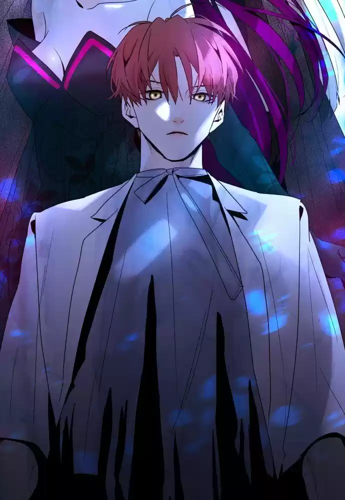 Trump (LEE Chae-Eun) ch.258