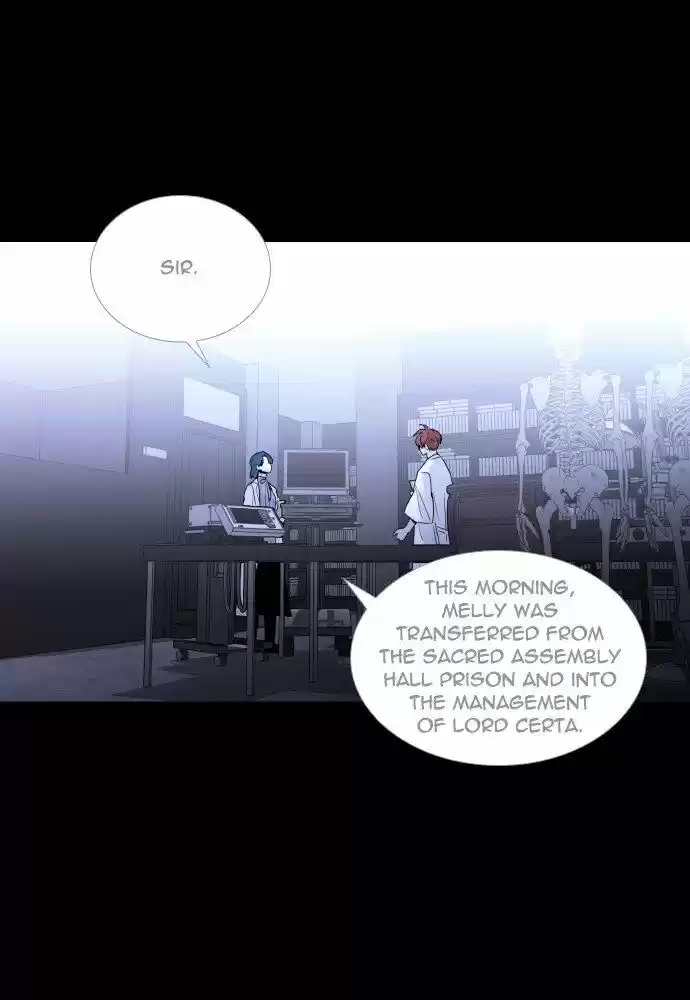 Trump (LEE Chae-Eun) ch.258