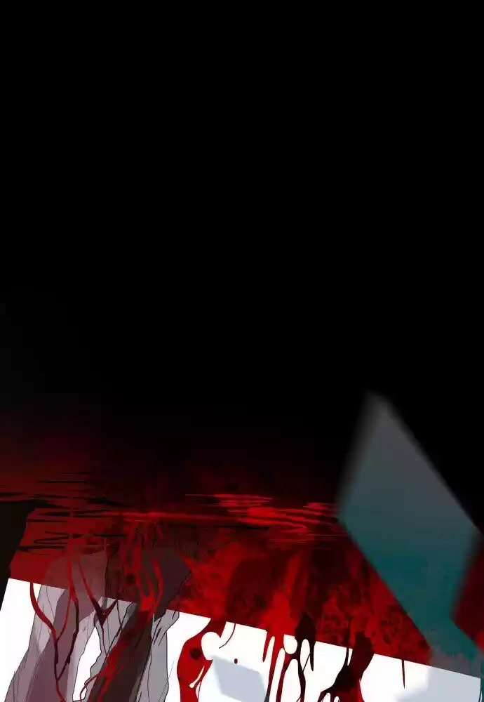 Trump (LEE Chae-Eun) ch.258