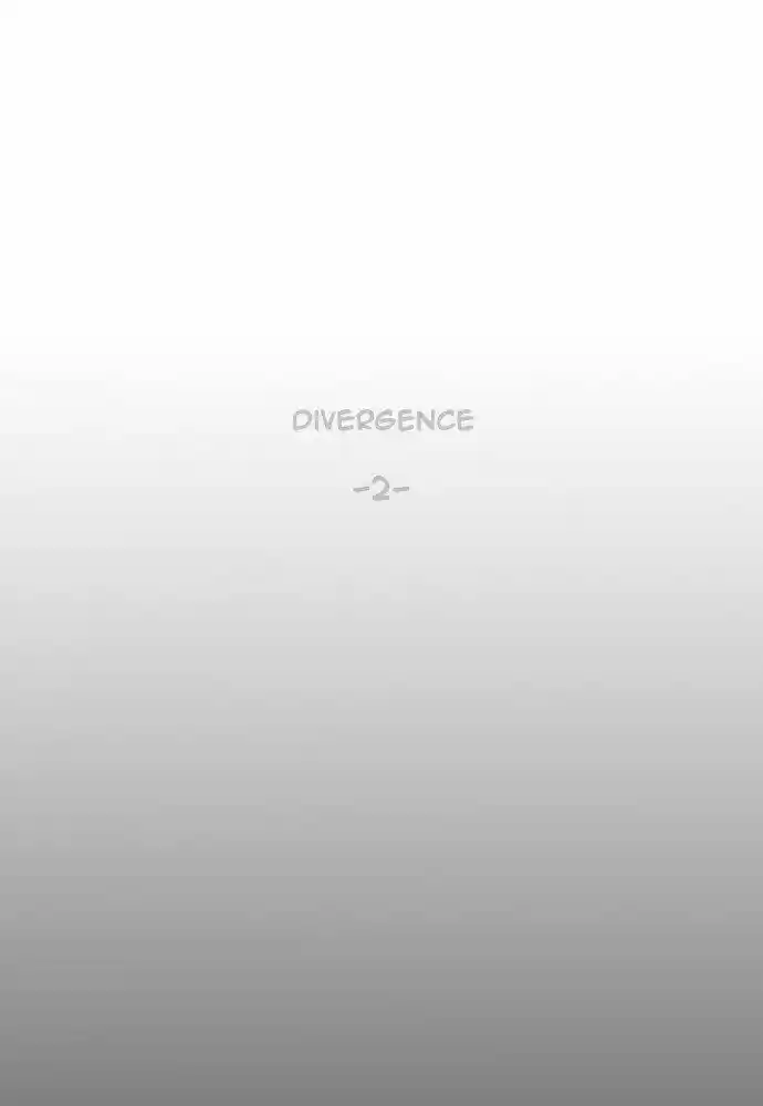 Trump (LEE Chae-Eun) ch.258