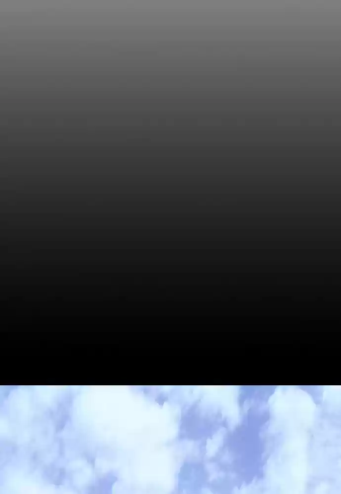 Trump (LEE Chae-Eun) ch.258