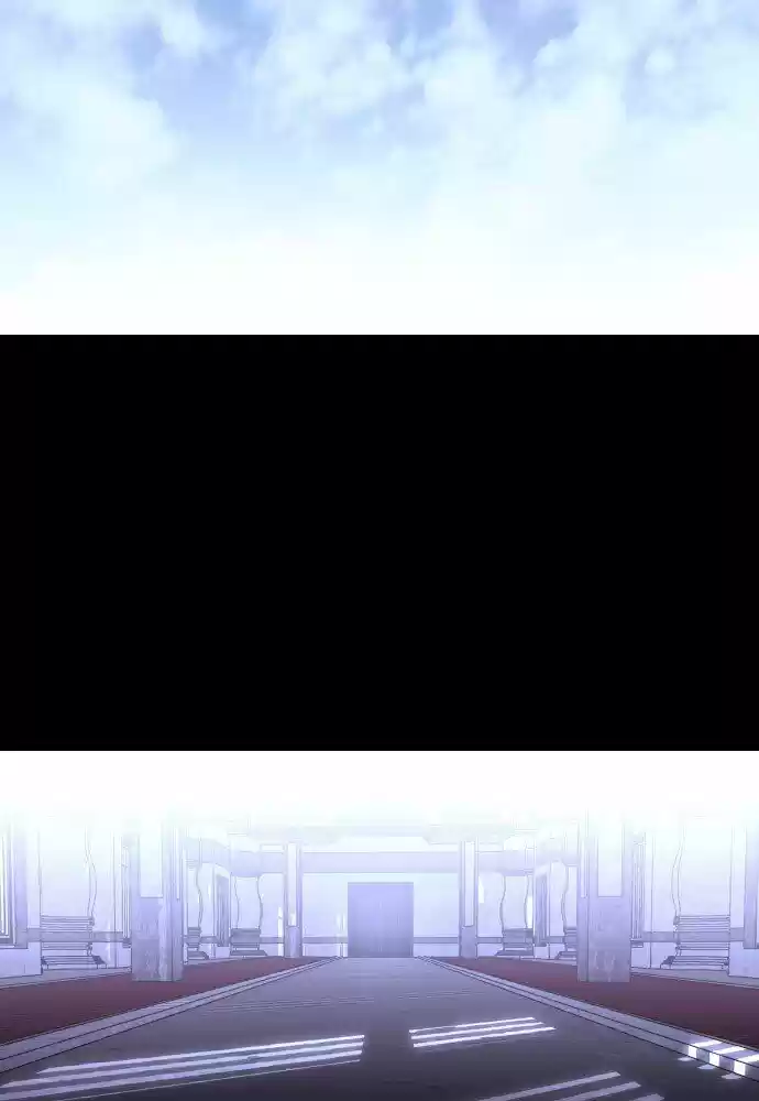 Trump (LEE Chae-Eun) ch.258