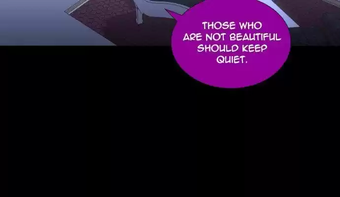 Trump (LEE Chae-Eun) ch.258