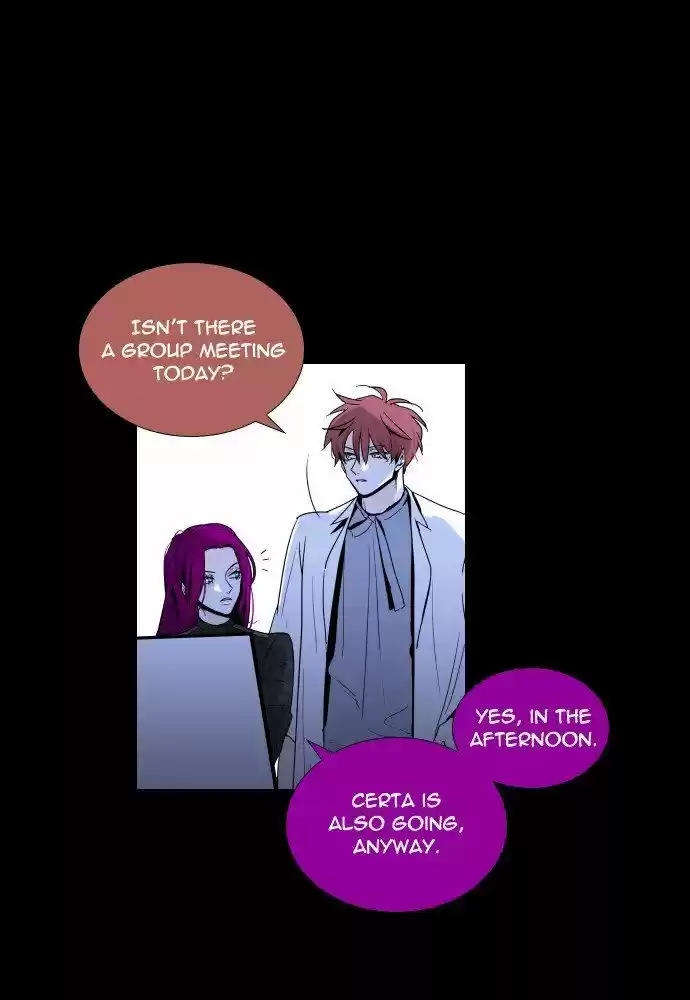 Trump (LEE Chae-Eun) ch.258