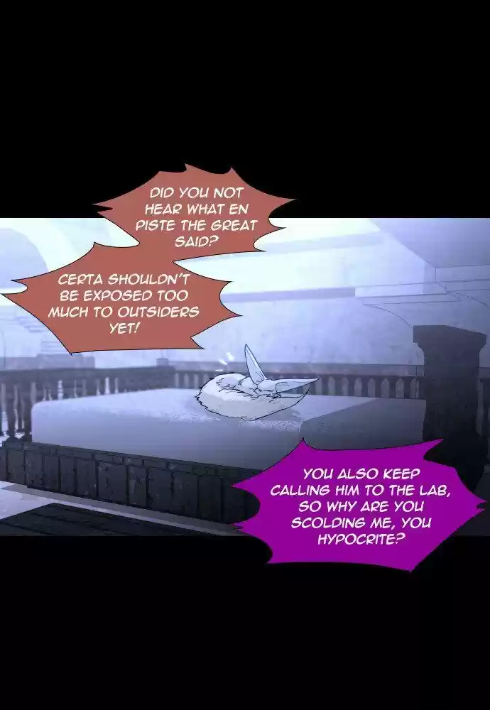 Trump (LEE Chae-Eun) ch.258