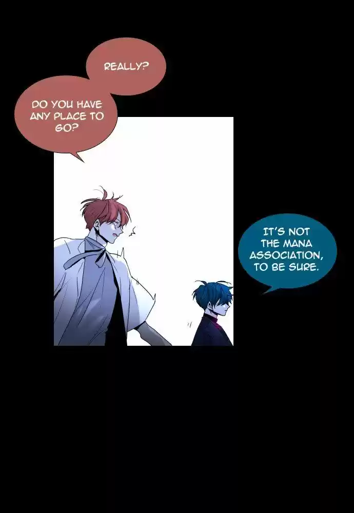 Trump (LEE Chae-Eun) ch.258