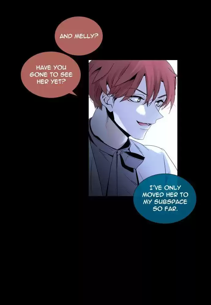 Trump (LEE Chae-Eun) ch.258