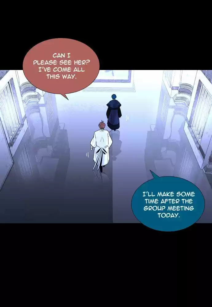 Trump (LEE Chae-Eun) ch.258