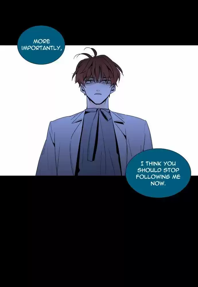 Trump (LEE Chae-Eun) ch.258