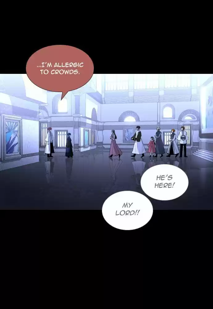 Trump (LEE Chae-Eun) ch.258