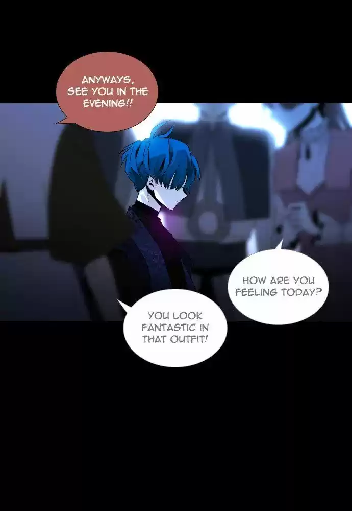 Trump (LEE Chae-Eun) ch.258