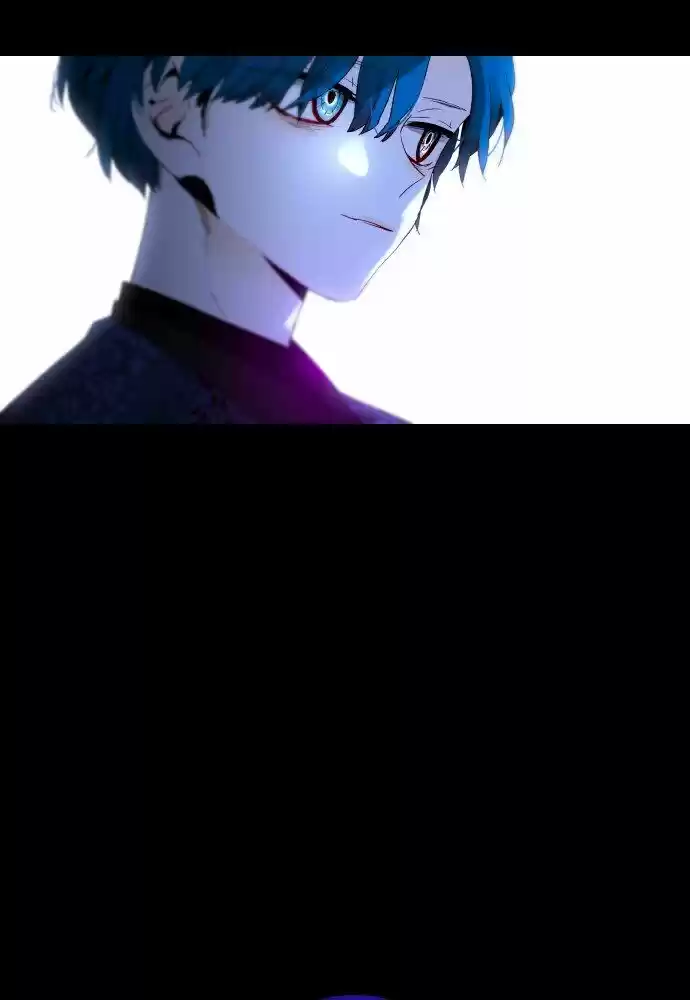 Trump (LEE Chae-Eun) ch.258