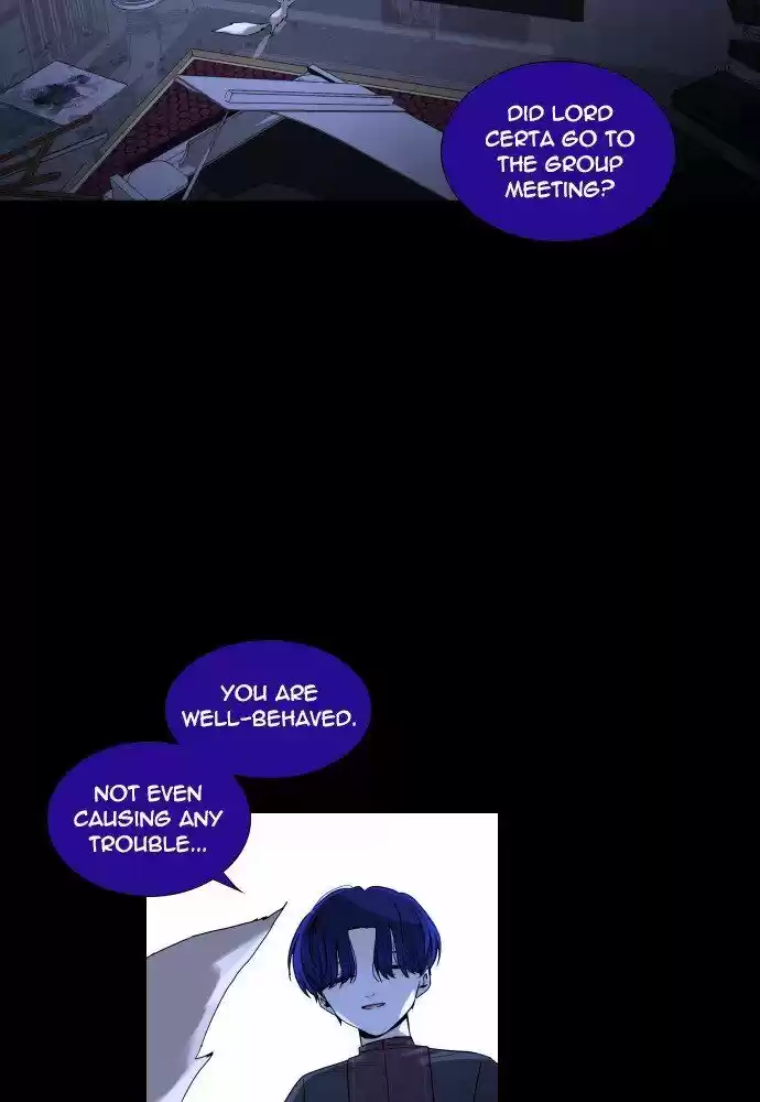 Trump (LEE Chae-Eun) ch.258