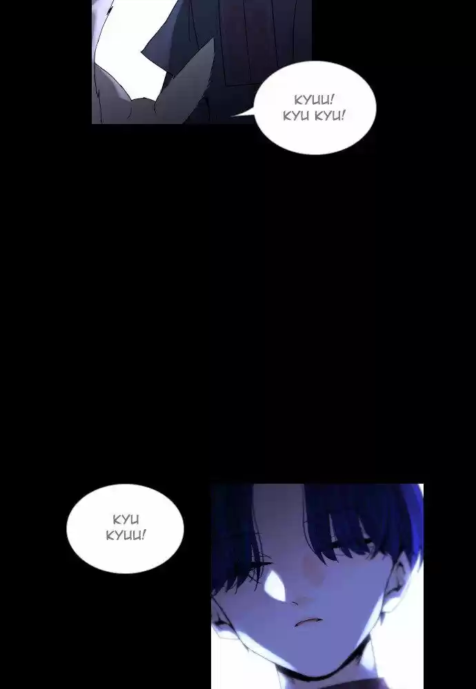 Trump (LEE Chae-Eun) ch.258