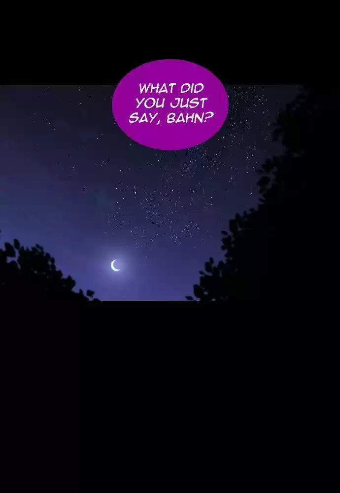 Trump (LEE Chae-Eun) ch.258