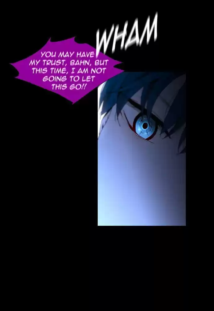 Trump (LEE Chae-Eun) ch.258