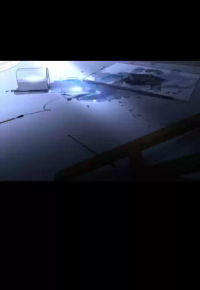 Trump (LEE Chae-Eun) ch.258