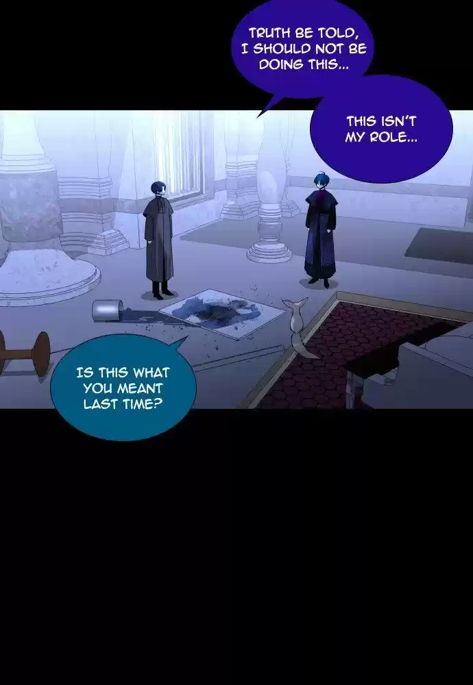 Trump (LEE Chae-Eun) ch.258