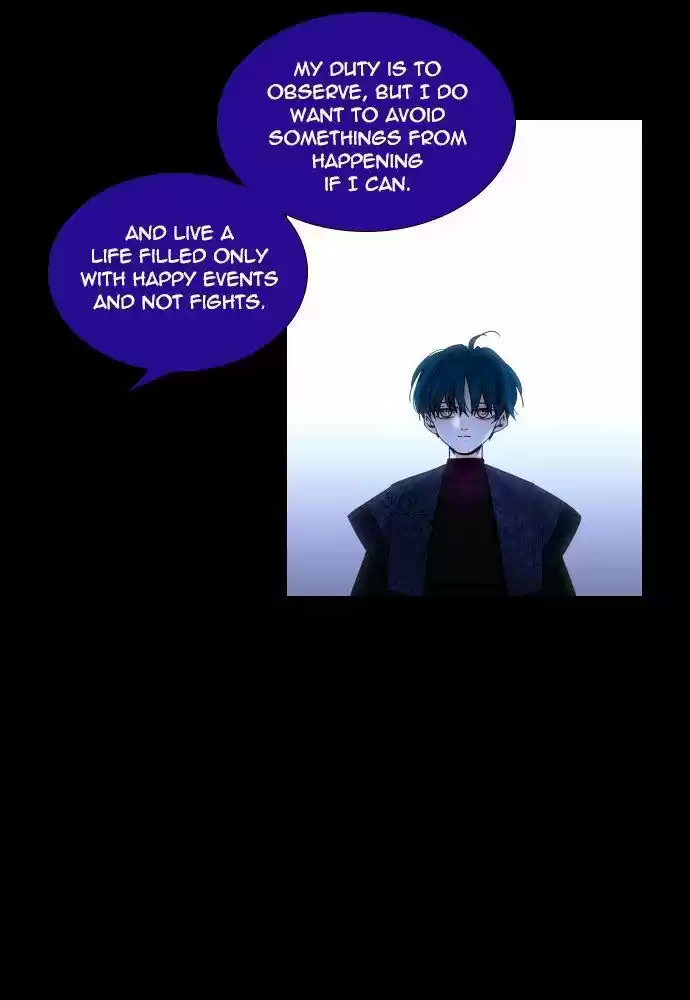 Trump (LEE Chae-Eun) ch.258