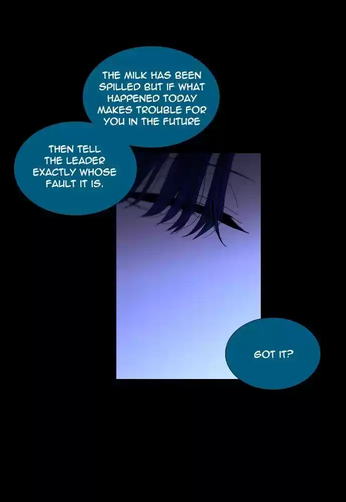 Trump (LEE Chae-Eun) ch.258