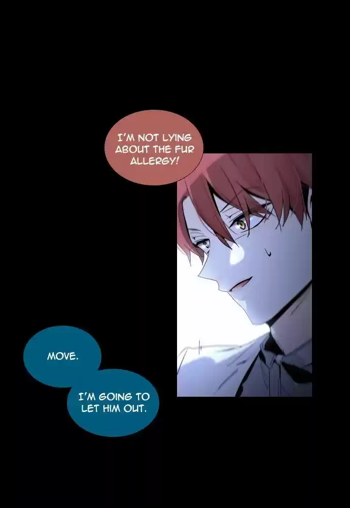 Trump (LEE Chae-Eun) ch.258