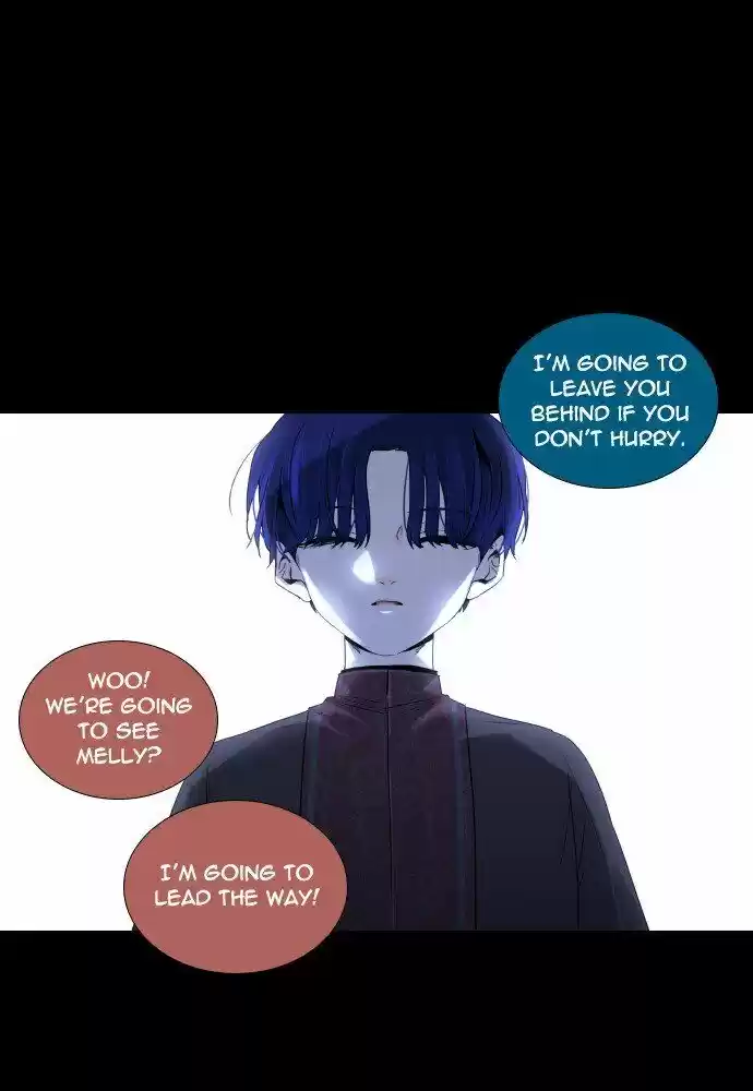 Trump (LEE Chae-Eun) ch.258