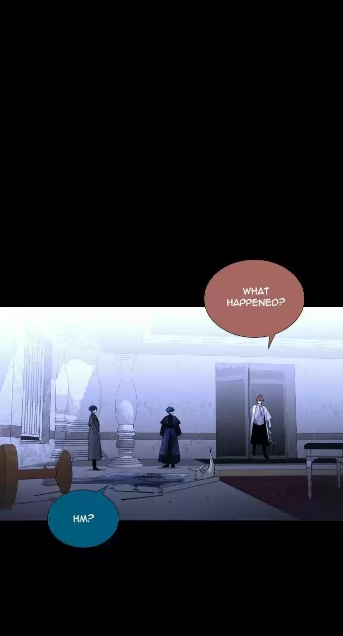 Trump (LEE Chae-Eun) ch.259