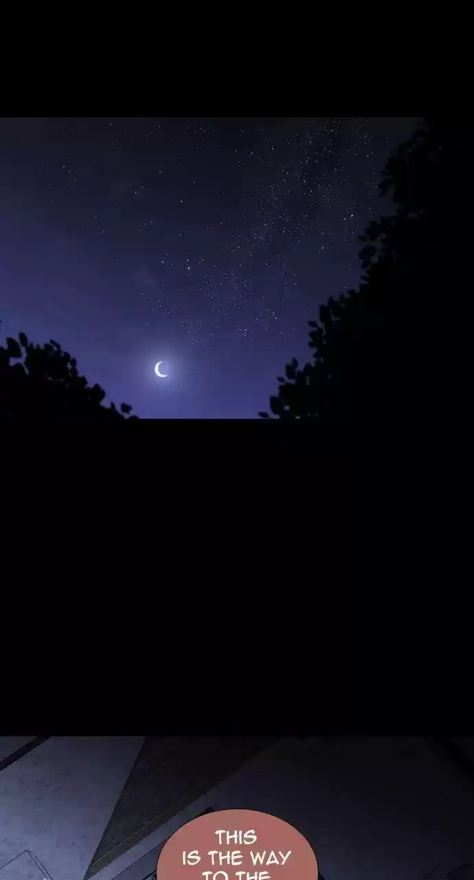 Trump (LEE Chae-Eun) ch.259