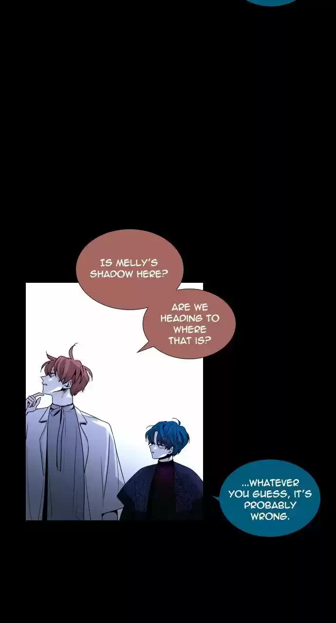 Trump (LEE Chae-Eun) ch.259