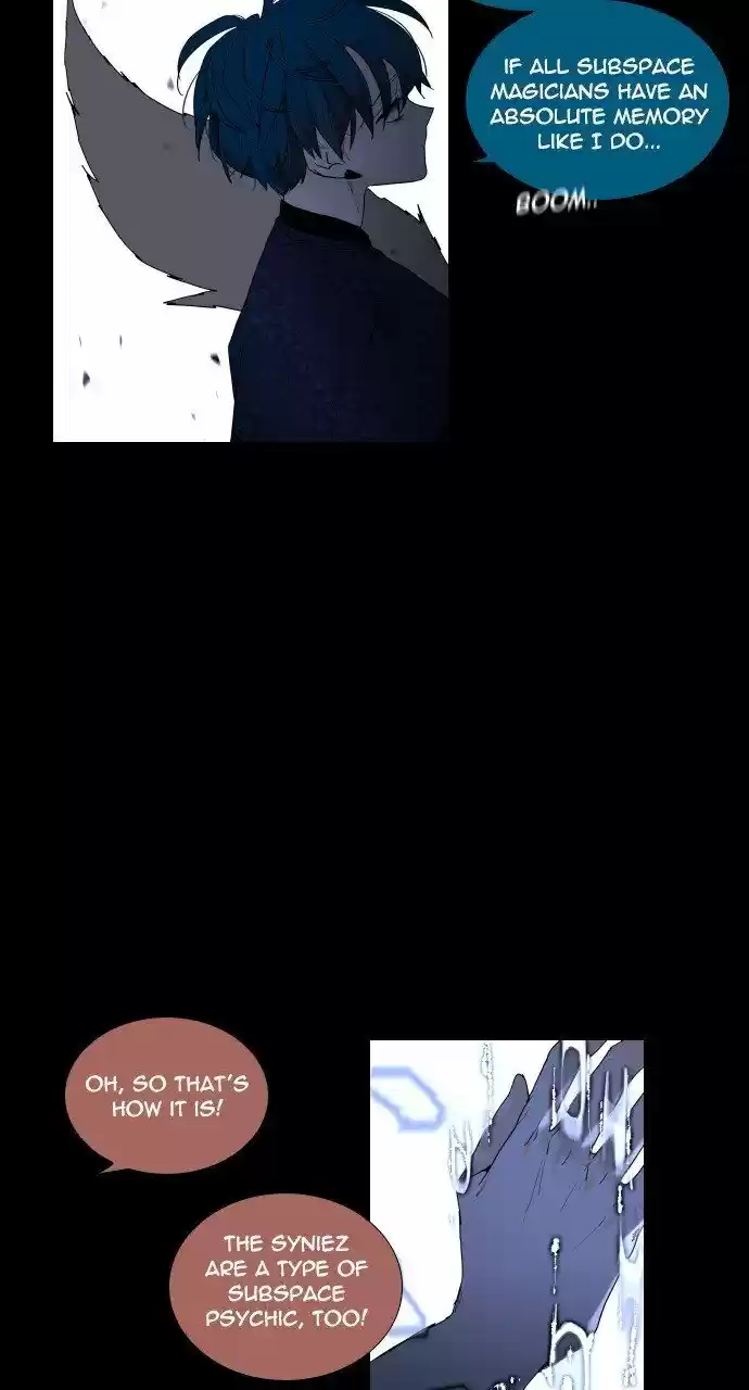 Trump (LEE Chae-Eun) ch.259