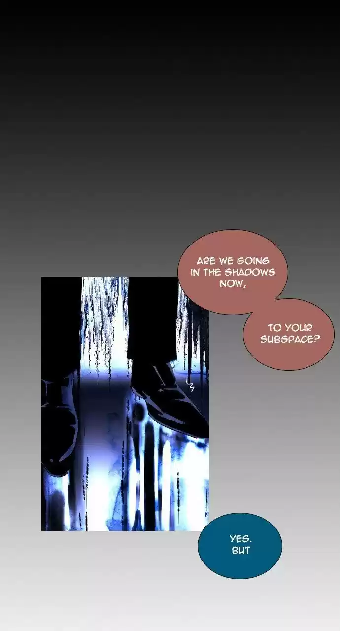 Trump (LEE Chae-Eun) ch.259