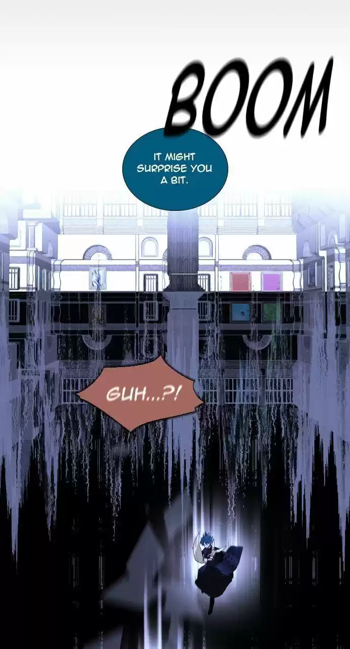 Trump (LEE Chae-Eun) ch.259