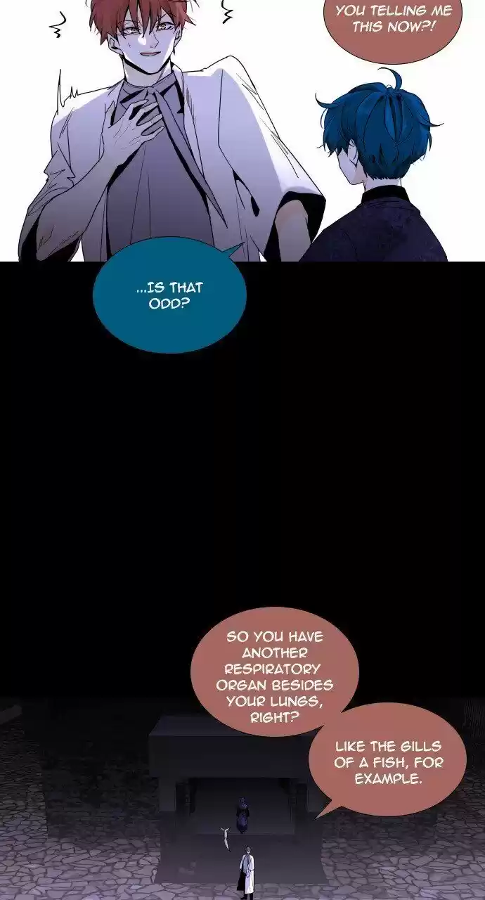 Trump (LEE Chae-Eun) ch.259