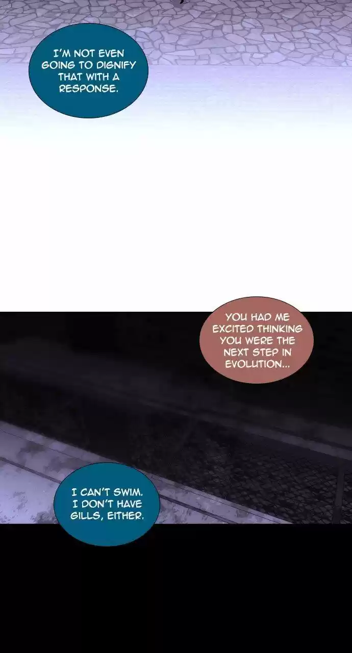 Trump (LEE Chae-Eun) ch.259