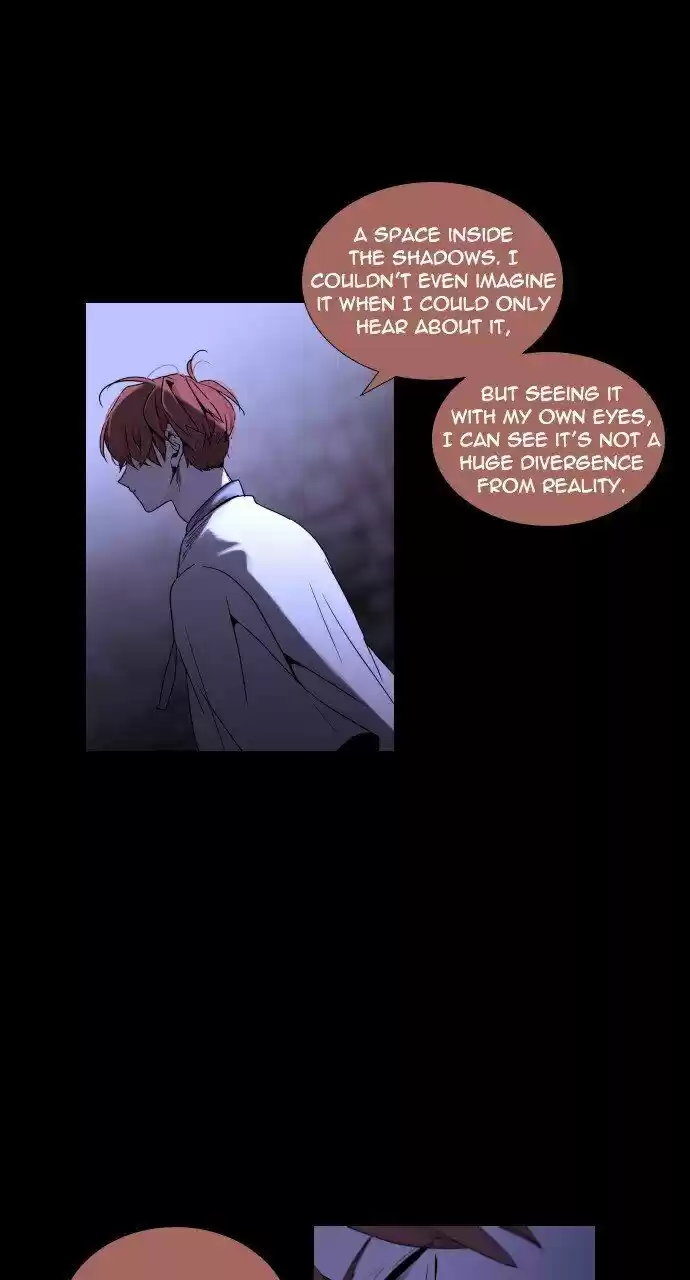 Trump (LEE Chae-Eun) ch.259