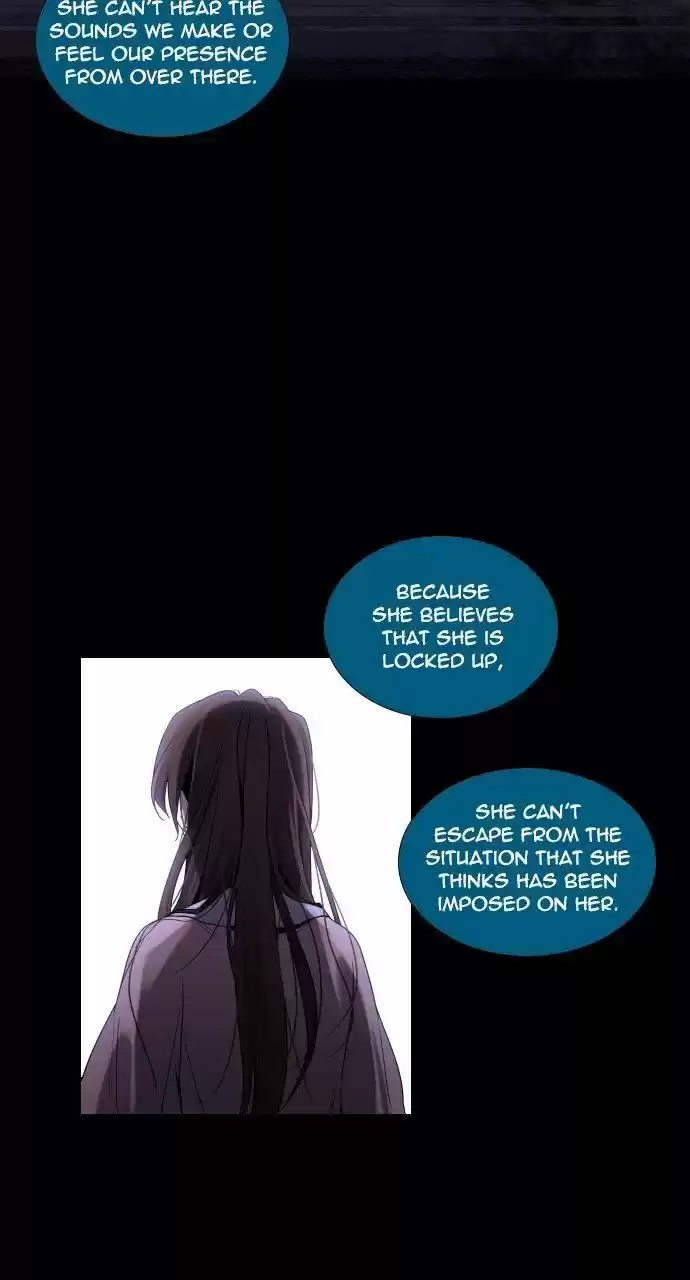 Trump (LEE Chae-Eun) ch.259