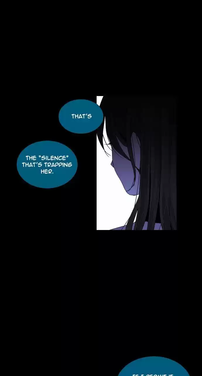 Trump (LEE Chae-Eun) ch.259