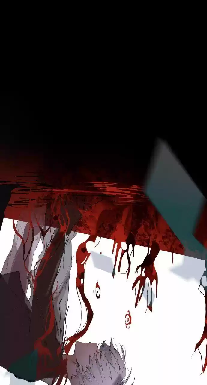 Trump (LEE Chae-Eun) ch.259