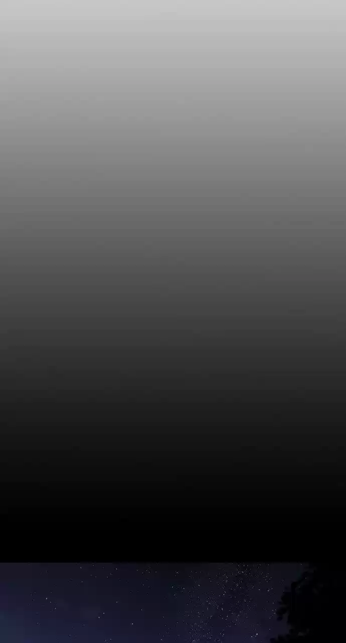 Trump (LEE Chae-Eun) ch.259