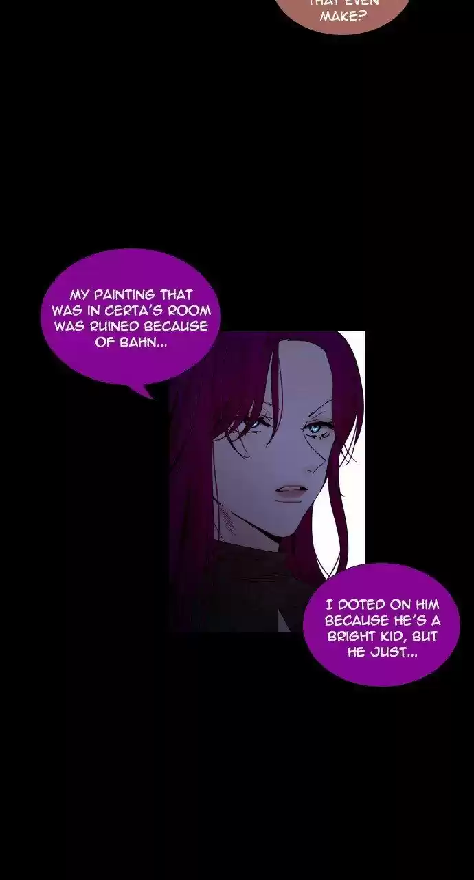 Trump (LEE Chae-Eun) ch.259